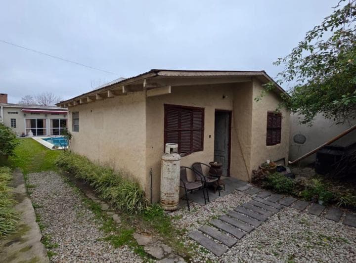 Casa - Ensenada - 2
