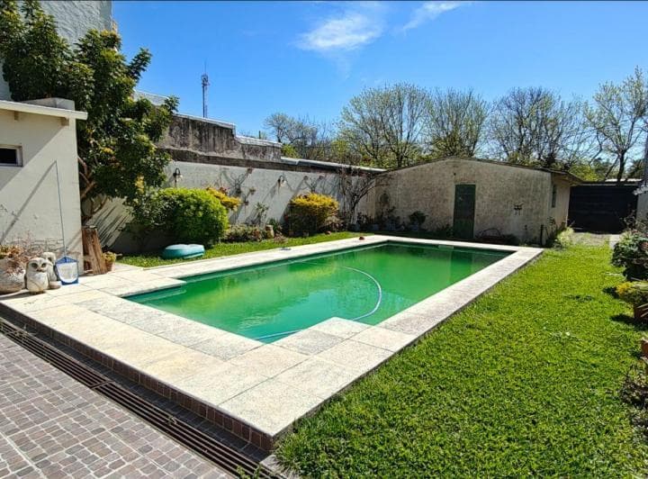 Casa - Ensenada - 5