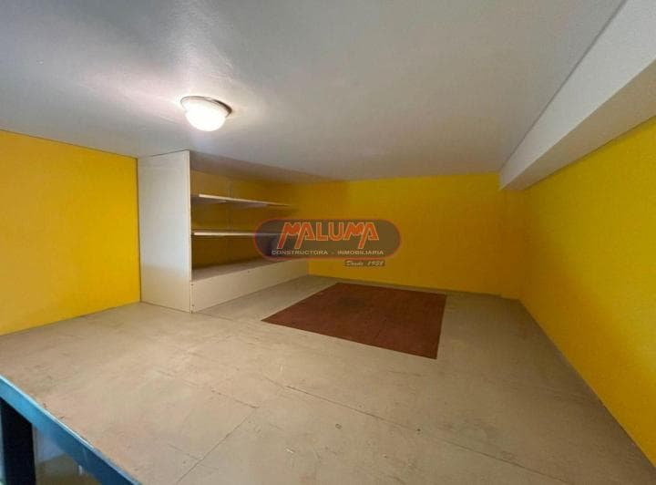 Departamento Monoambiente. | Larrazabal Al 600 - 4