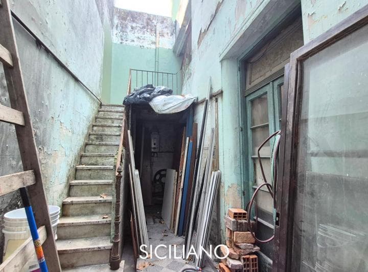Casa en Parque Avellaneda - 5