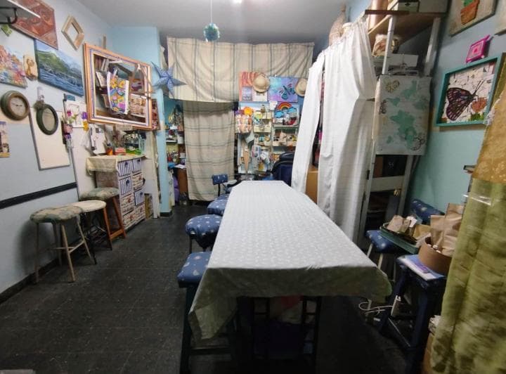 Local en Galeria - 23 m² - 4