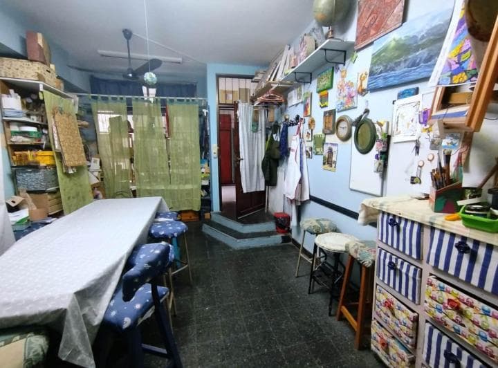 Local en Galeria - 23 m² - 5
