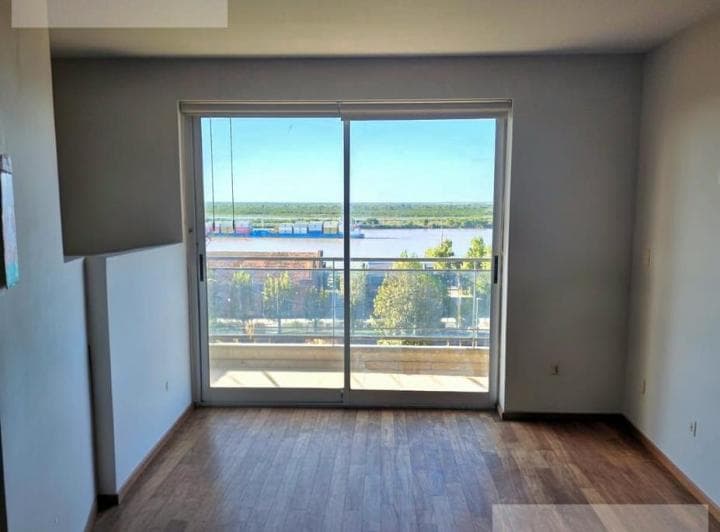 Departamento con Vistas Al Rio - 3