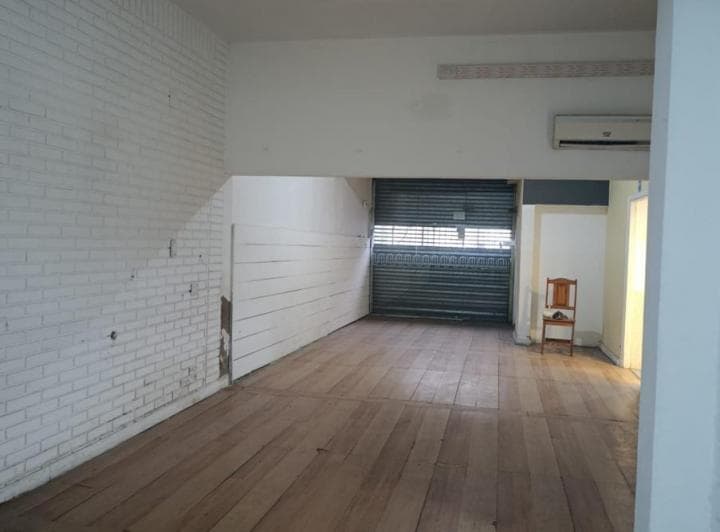 Venta Casa 4 Dorm., General Paz, Cordoba - 5