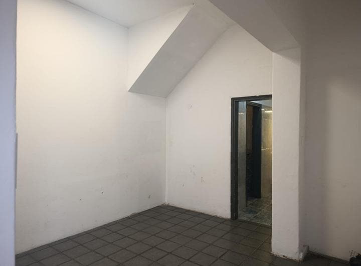 Venta Casa 4 Dorm., General Paz, Cordoba - 4