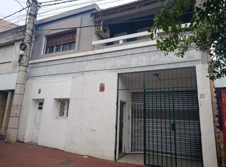 Venta Casa 4 Dorm., General Paz, Cordoba - 2
