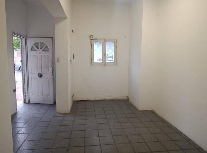 Venta Casa 4 Dorm., General Paz, Cordoba - 3