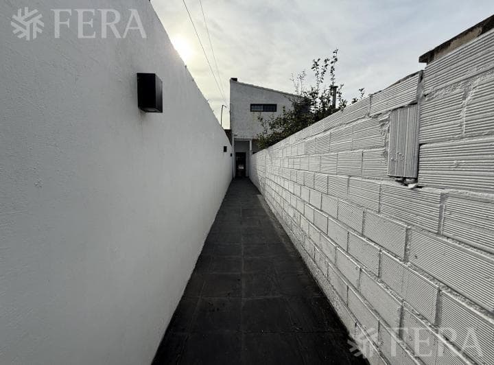 Venta PH 3 Ambientes con Jardín en Bernal Oeste - 4
