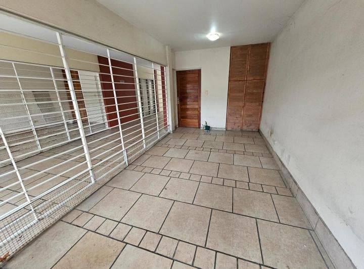 Triplex en Venta en Villa Luro - 3