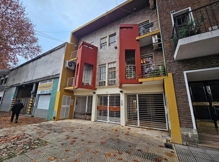 Triplex en Venta en Villa Luro - 2