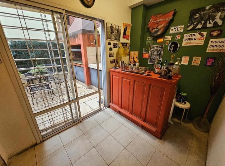 Triplex en Venta en Villa Luro - 4