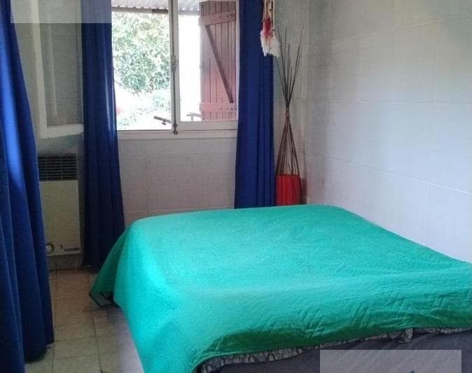 Hermoso PH de 3 Ambientes con Parque, Garaje y Lavadero en Barrio Parque Luro - 5