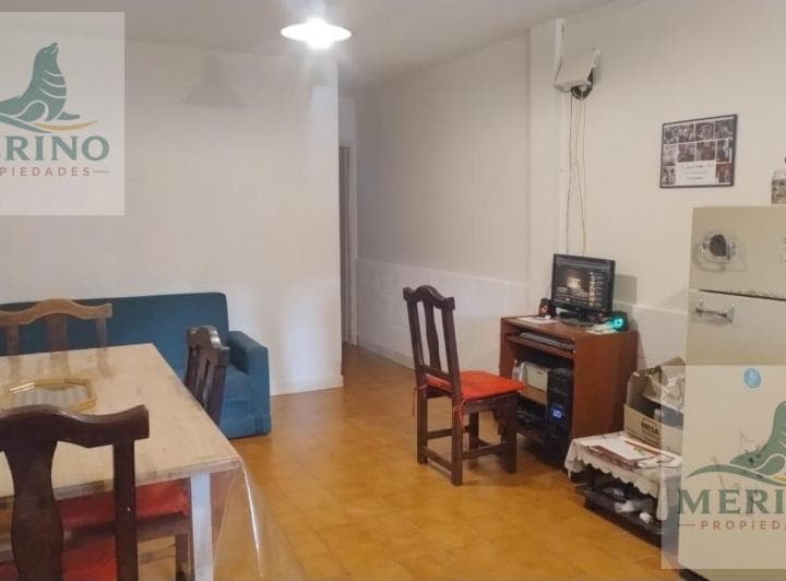 Hermoso PH de 3 Ambientes con Parque, Garaje y Lavadero en Barrio Parque Luro - 2