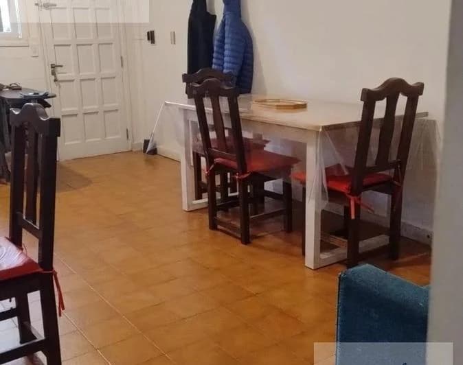 Hermoso PH de 3 Ambientes con Parque, Garaje y Lavadero en Barrio Parque Luro - 4