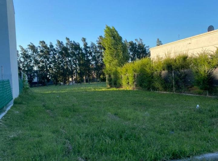 Terreno en Venta Jose Hernandez - 2