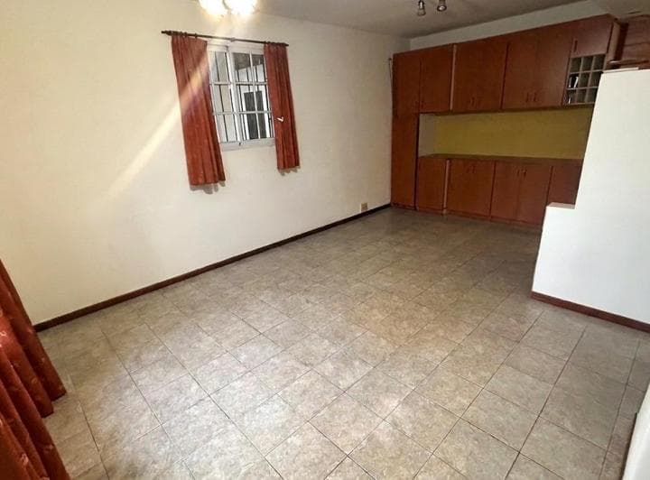 Venta PH 2 Ambientes Villa Pueyrredon - 4
