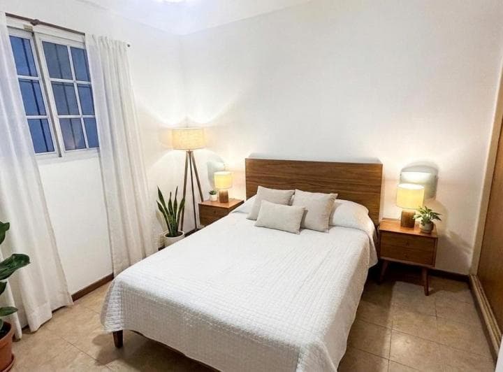Venta PH 2 Ambientes Villa Pueyrredon - 5