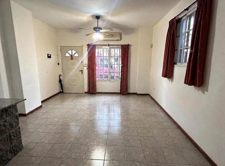 Venta PH 2 Ambientes Villa Pueyrredon - 2