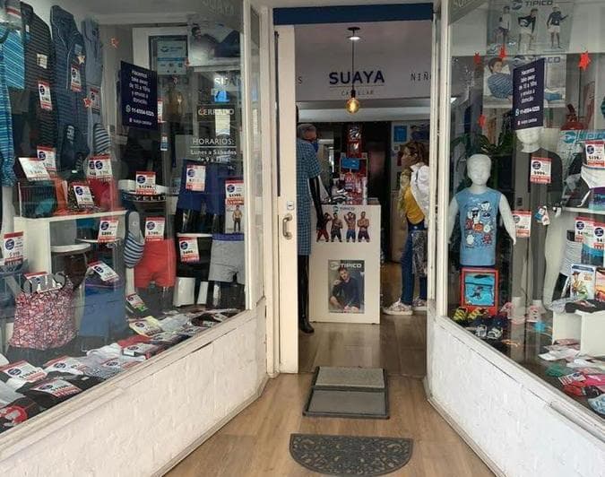 Local - Castelar Norte - 3