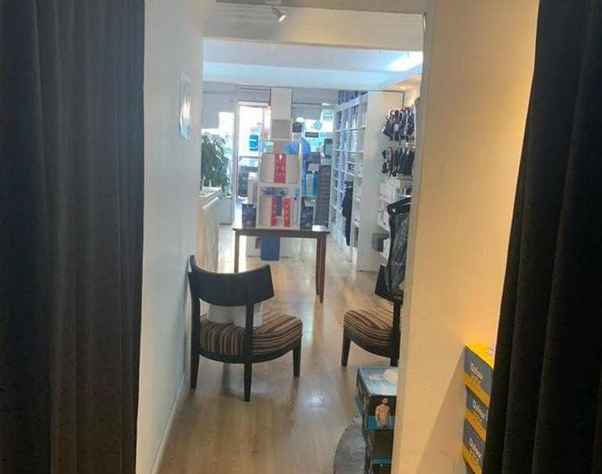 Local - Castelar Norte - 4