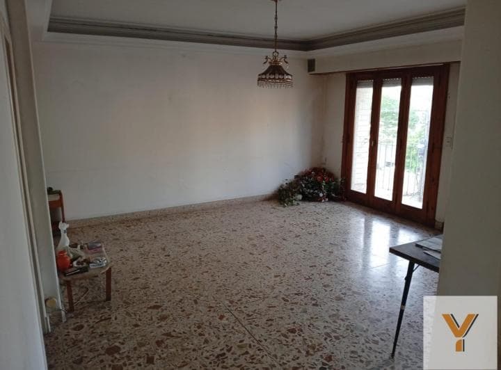 PH en Venta - 2 Dorm. 1 Baño - Mar del Plata - 5