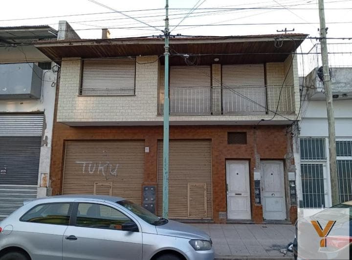 PH en Venta - 2 Dorm. 1 Baño - Mar del Plata - 2