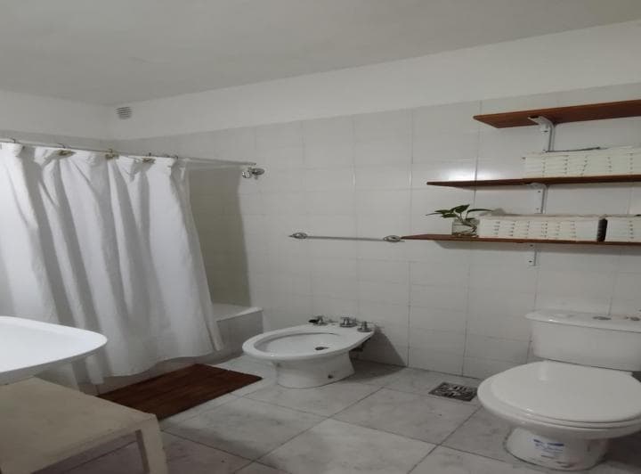 Departamento de 3 Ambientes en Venta en Almagro - 5