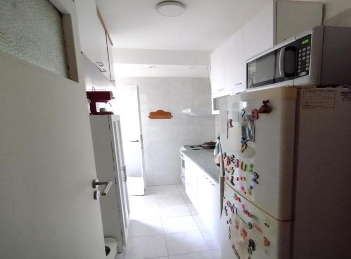 Departamento de 3 Ambientes en Venta en Almagro - 4