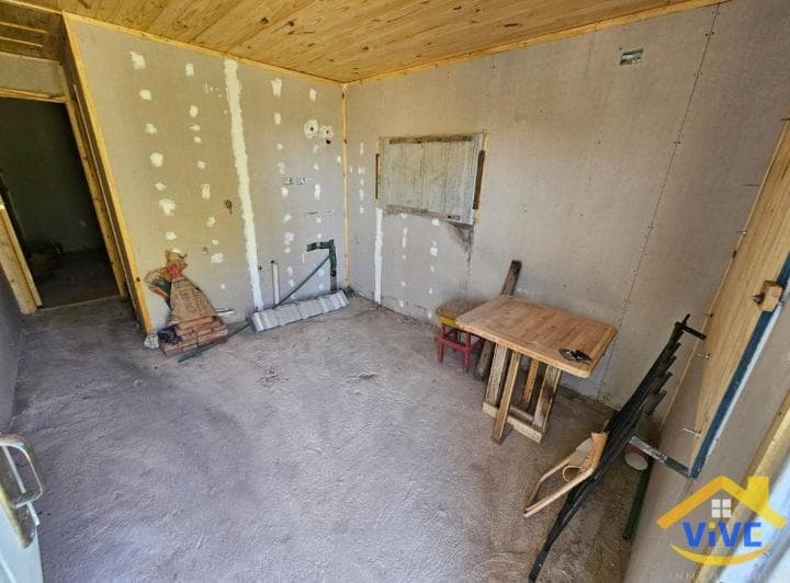 Casa en Venta de 1 Dormitorio en Cosquín - 3