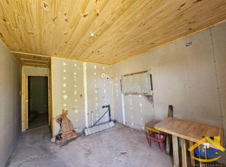 Casa en Venta de 1 Dormitorio en Cosquín - 4