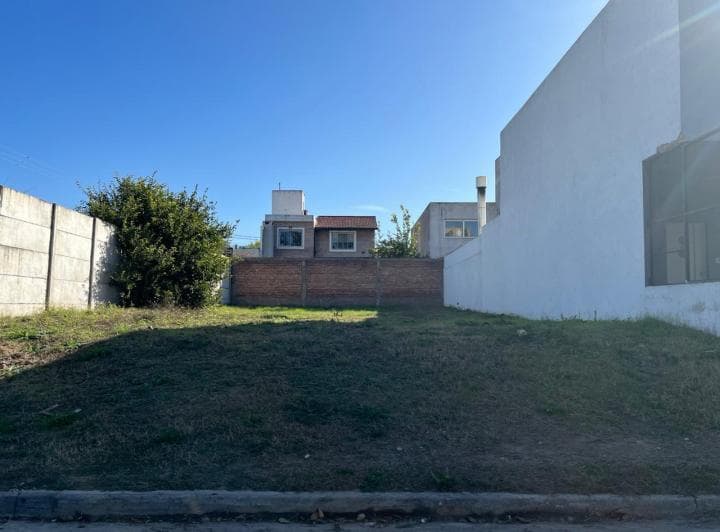Dueño Vende - Nuevo Urca - 3