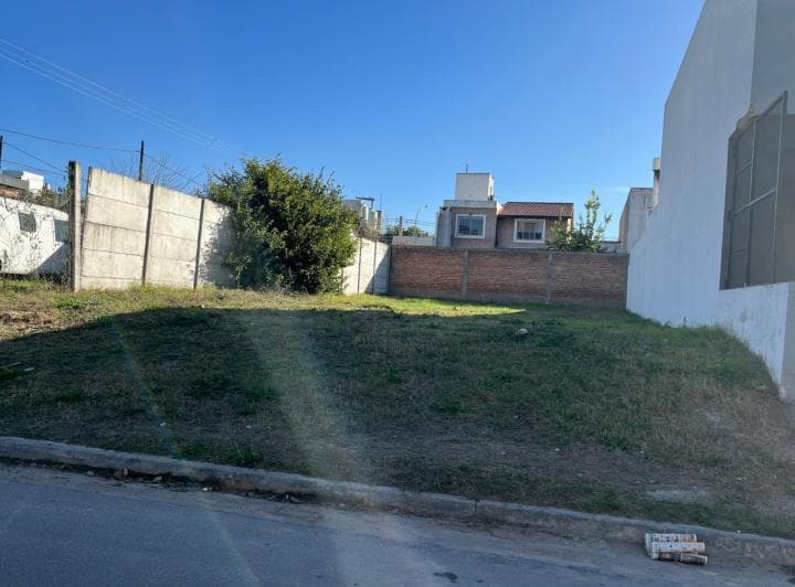 Dueño Vende - Nuevo Urca - 5