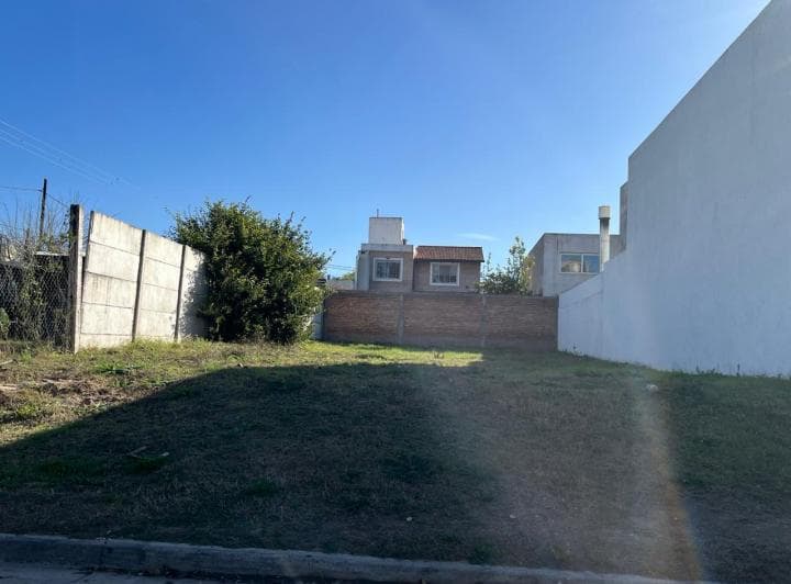 Dueño Vende - Nuevo Urca - 2