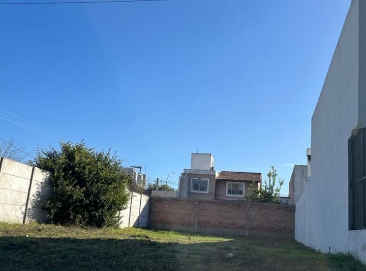 Dueño Vende - Nuevo Urca - 4