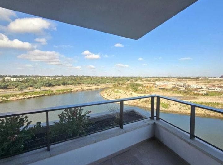 Departamento en Venta en Oceana, Nordelta, Tigre - 3