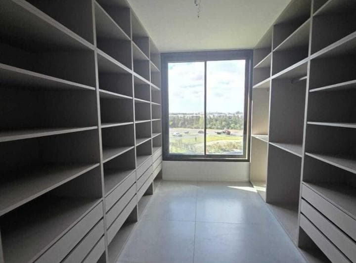 Departamento en Venta en Oceana, Nordelta, Tigre - 5