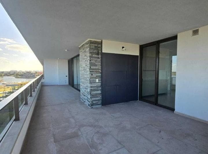 Departamento en Venta en Oceana, Nordelta, Tigre - 4