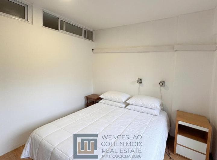 Departamento en Venta en Bustamante y Cordoba - 2