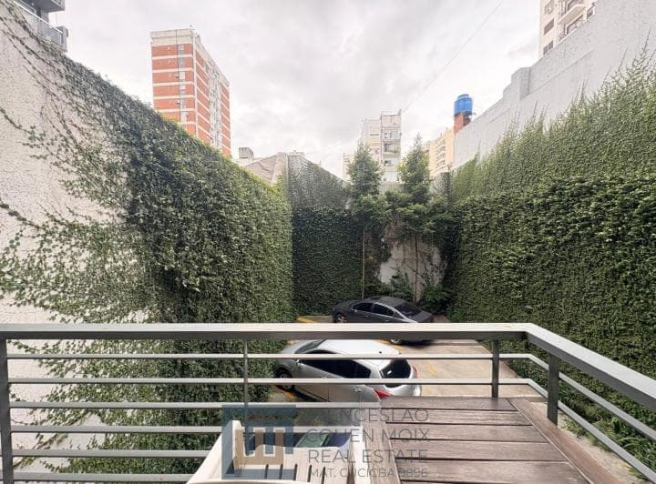 Departamento en Venta en Bustamante y Cordoba - 4