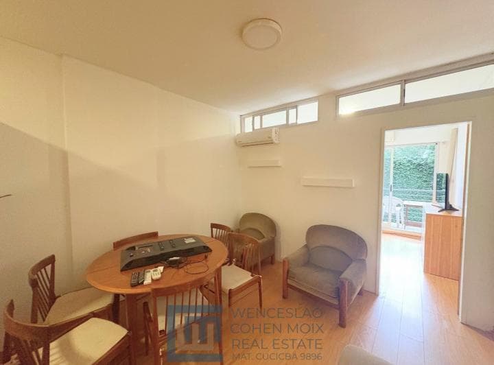 Departamento en Venta en Bustamante y Cordoba - 5