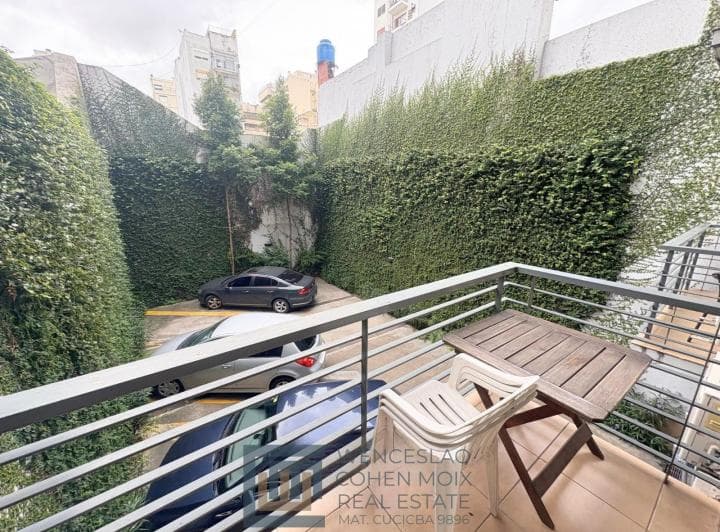 Departamento en Venta en Bustamante y Cordoba - 3