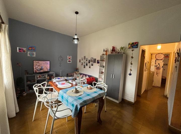 Casa en La France - 3