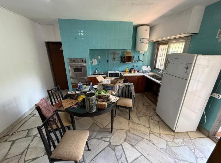 Departamento PH en Venta en Tigre, G. B. a. Zona Norte, Argentina - 3