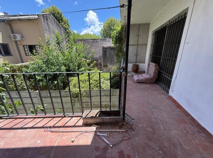 Departamento PH en Venta en Tigre, G. B. a. Zona Norte, Argentina - 5