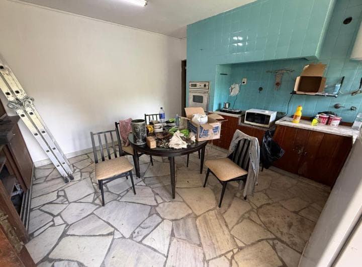 Departamento PH en Venta en Tigre, G. B. a. Zona Norte, Argentina - 2