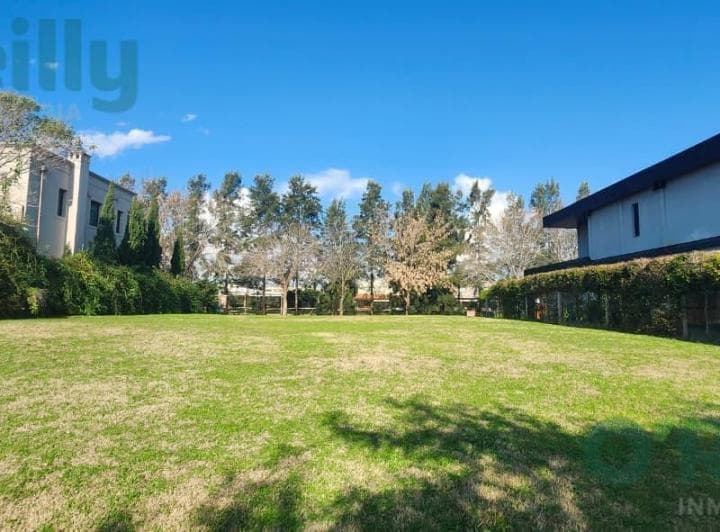 Venta Lote a La Laguna en Santa Clara - 3