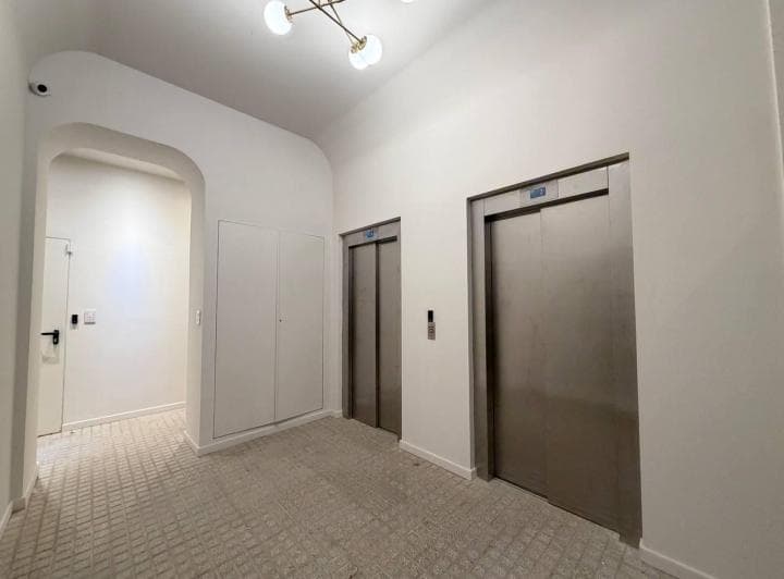 Venta: Departamento de Tres Dorm., Balcón con Parrilero y Amenities. Centro, Rosario - 4