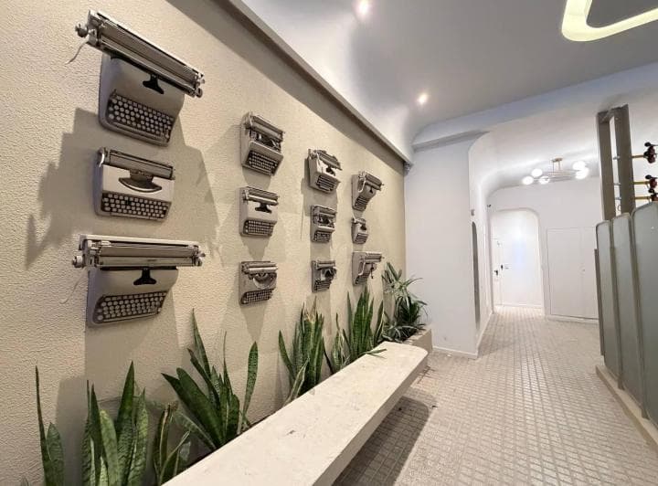 Venta: Departamento de Tres Dorm., Balcón con Parrilero y Amenities. Centro, Rosario - 2