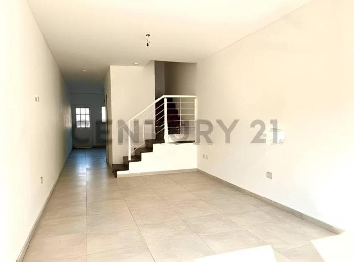 Excelente Duplex a Estrenar! - 4