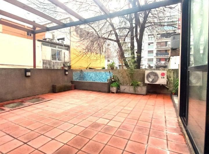 PH 3 Amb - 100 m² Totales - Terraza Propia y Parrilla - Acepta Permuta - Sin Expensas - 5